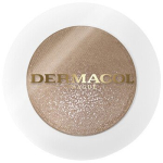 Glow Bronzer - Bronzer 7 g 6 Dune