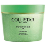 Cryoactive Talasso-Scrub - Body scrub 600.0g