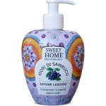 Elderberry Flowers Hand Soap - Hand soap 500ml
