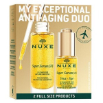 My Exceptional Anti-Aging Duo - Gift Set