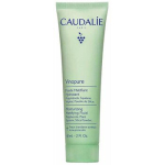 Vinopure Moisturizing Mattifying Fluid - Moisturizing fluid 60ml