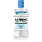 Cool Mint Extra Mild Mouthwash - Mouthwash 500ml