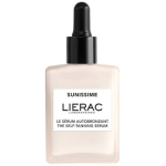 Sunissime The Self-Tanning Serum - Self-Tanning Serum 30ml