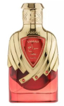 Classic EDT 90ml