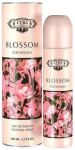 Magnesium Oil Spray 200 ml 200ml