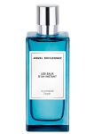 Angel Schlesser Les Eaux D'Un Instant Aromatic Sage EDT M 150 ml