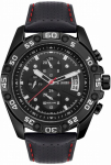 Paul Lorens meeste kell PL8754A5-1A3 / teras