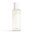 Herm&egrave;s L'Ombre Des Merveilles Parf&uuml;&uuml;m T&auml;itepudel EDP 125ml