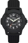 TIMEX Expedition North meeste kell TW4B34800