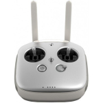 DJI Inspire 1 raami vabastamise hoob