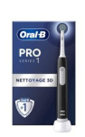 Oral-B Pro Series 1 elektriline hambahari