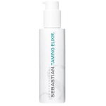 Xpel Botanical Juuksemask 300ml