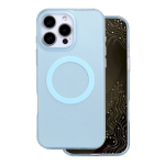 Mocco Mistiq Mag tagakaas Apple iPhone 16 Pro Max jaoks