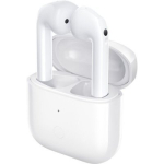 Xiaomi Redmi Buds 3 TWS Wireless Headphones