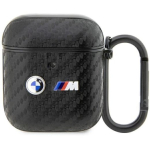 BMW BMA2WMPUCA2 &uuml;mbris Apple AirPods 1 / 2 jaoks