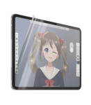 PanzerGlass kaitseklaas Apple iPad Pro 11" 2023