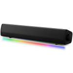 Creative Soundbar GS3 Bluetooth K&otilde;lar