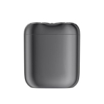 Xiaomi S200 elektriline habemeajamismasin