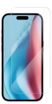Mocco karastatud klaas 2,5D Samsung Galaxy A56 5G / A57 5G jaoks