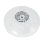 Bestway 58419 basseinivalgustus