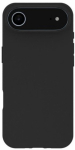 Mocco Matt Kaitsekile Apple iPhone 17 Air jaoks