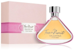 Armaf Tres Nuit Valentina Pour Femme Parf&uuml;&uuml;m EDP 100 ml
