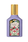 Gucci Flora Gorgeous Magnolia parf&uuml;&uuml;m EDP 30 ml