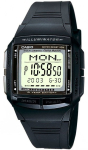 Casio DB-36-1AVDF Meeste kell