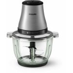 Philips HR1503/00 3000 Seeria Elektriline lihahakkmasin