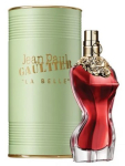 Jean P. Gaultier Classique La Belle parf&uuml;&uuml;m EDP 100 ml