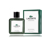 Lacoste Original Parf&uuml;&uuml;m EDP 60 ml