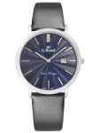 G.Rossi 10853A-6A1 meeste k&auml;ekell