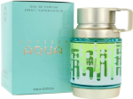 Armaf Odyssey Aqua parf&uuml;&uuml;m EDP 100ml