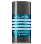 Jean P. Gaultier Le Male deodorant pulber DST 75 ml
