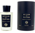 Acqua di Parma Magnolia Infinita Parf&uuml;&uuml;m EDP 180ml