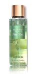 Victoria's Secret Pear Glace kehapihusti 250 ml