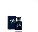 Ralph Lauren Polo 67 Parf&uuml;&uuml;m EDT 40 ml