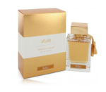 Rasasi Qasamat Bareeq Parf&uuml;&uuml;m EDP 65 ml