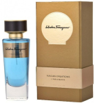 Salvatore Ferragamo E Pur Si Muove Parf&uuml;&uuml;m EDP 100 ml