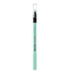 Dermacol Neon Mania veekindel silma- ja huulepliiats 05 1,1 g