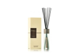 Millefiori Milano Valik l&otilde;hna difusor Mimosa Flower 100 ml
