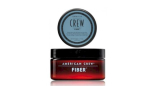 American Crew Fiber Vaha 50 g