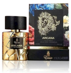 Emir Arcana Parf&uuml;&uuml;m EDP 100 ml