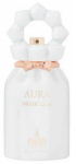 Risala Elite Aura Musk Parf&uuml;&uuml;m EDP 100 ml