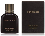 Dolce & Gabbana Pour Homme Intenso Parf&uuml;&uuml;m EDP 75 ml