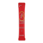 Masil 3 Salon Hair CMC &scaron;ampoon stick pouch 8ml