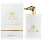 Trussardi Donna Levriero Limited Edition Intense Parf&uuml;&uuml;m EDP 100 ml