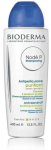 Bioderma Nod&eacute; P &Auml;mbra-vastane Puhastav &Scaron;ampoon 400 ml