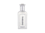 Tommy Hilfiger Tommy EDT 50ml