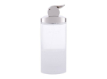 Nino Cerruti Image EDT 75ml